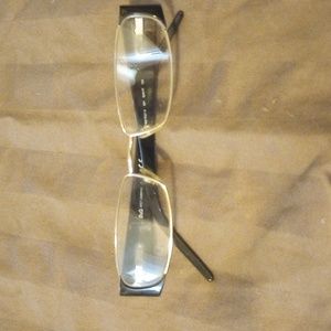 Dolce & Gabbana Women's Frames - Gently Used